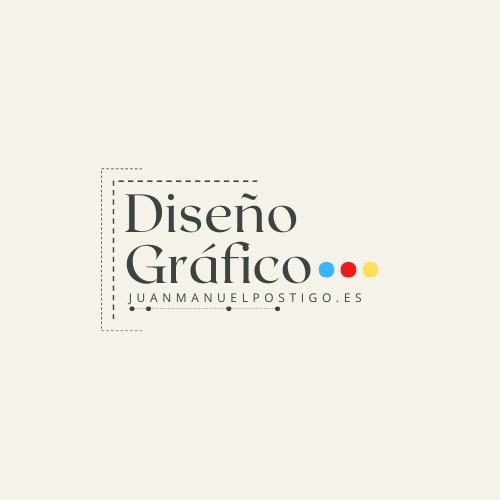 Imagen Destacada