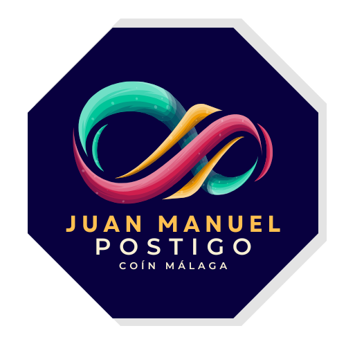 juan manuel
